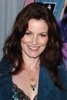 ♥Laura Leighton♥