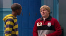 sonny with a chance season 1 episode 1 HD 08535