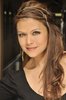 ♥Nia Peeples♥