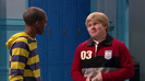 sonny with a chance season 1 episode 1 HD 08566