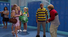 sonny with a chance season 1 episode 1 HD 09027