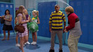 sonny with a chance season 1 episode 1 HD 09035