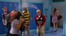 sonny with a chance season 1 episode 1 HD 09540