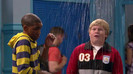 sonny with a chance season 1 episode 1 HD 10027