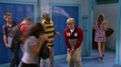 sonny with a chance season 1 episode 1 HD 09546