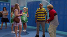 sonny with a chance season 1 episode 1 HD 09052