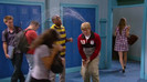sonny with a chance season 1 episode 1 HD 09550