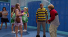 sonny with a chance season 1 episode 1 HD 09057