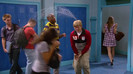 sonny with a chance season 1 episode 1 HD 09558