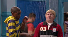 sonny with a chance season 1 episode 1 HD 10045