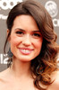 ♥Torrey DeVitto♥