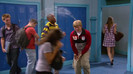 sonny with a chance season 1 episode 1 HD 09561
