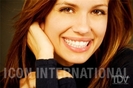 ♥Torrey DeVitto♥