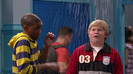 sonny with a chance season 1 episode 1 HD 10048