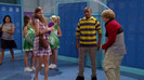 sonny with a chance season 1 episode 1 HD 09074