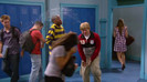 sonny with a chance season 1 episode 1 HD 09577