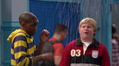 sonny with a chance season 1 episode 1 HD 10063