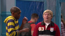 sonny with a chance season 1 episode 1 HD 10066