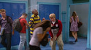 sonny with a chance season 1 episode 1 HD 09586