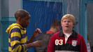sonny with a chance season 1 episode 1 HD 10088