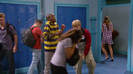 sonny with a chance season 1 episode 1 HD 09609