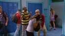 sonny with a chance season 1 episode 1 HD 09615