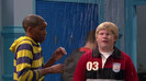 sonny with a chance season 1 episode 1 HD 10101