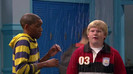 sonny with a chance season 1 episode 1 HD 10105
