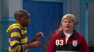 sonny with a chance season 1 episode 1 HD 10111