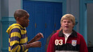sonny with a chance season 1 episode 1 HD 10123
