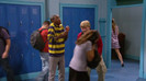 sonny with a chance season 1 episode 1 HD 09643