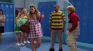 sonny with a chance season 1 episode 1 HD 09155