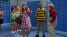 sonny with a chance season 1 episode 1 HD 09165