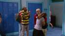 sonny with a chance season 1 episode 1 HD 09668