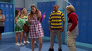 sonny with a chance season 1 episode 1 HD 09174