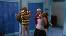 sonny with a chance season 1 episode 1 HD 09674