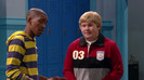 sonny with a chance season 1 episode 1 HD 08763