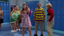 sonny with a chance season 1 episode 1 HD 09182