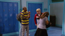 sonny with a chance season 1 episode 1 HD 09691