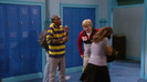 sonny with a chance season 1 episode 1 HD 09697