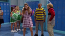 sonny with a chance season 1 episode 1 HD 09202
