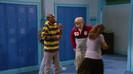 sonny with a chance season 1 episode 1 HD 09715