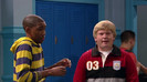 sonny with a chance season 1 episode 1 HD 10231