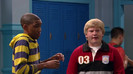 sonny with a chance season 1 episode 1 HD 10237