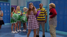 sonny with a chance season 1 episode 1 HD 09240