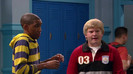 sonny with a chance season 1 episode 1 HD 10250