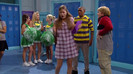 sonny with a chance season 1 episode 1 HD 09252