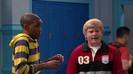 sonny with a chance season 1 episode 1 HD 10259