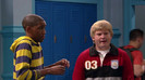 sonny with a chance season 1 episode 1 HD 10267