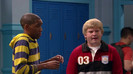sonny with a chance season 1 episode 1 HD 10271